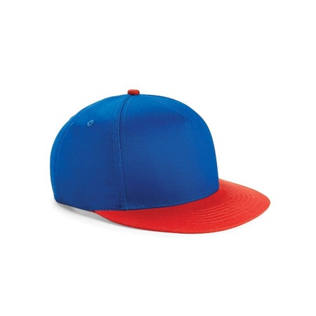 Retro kinder baseball cap
