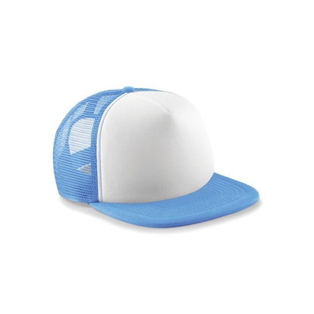 Hippe baseball cap voor kids
